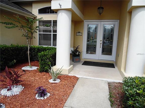 2nd image of 768 Silversmith Cir