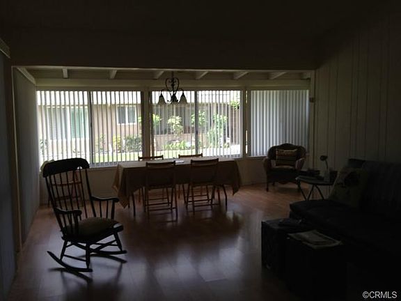 3rd image of 1340 Kenwood Rd APT 156C