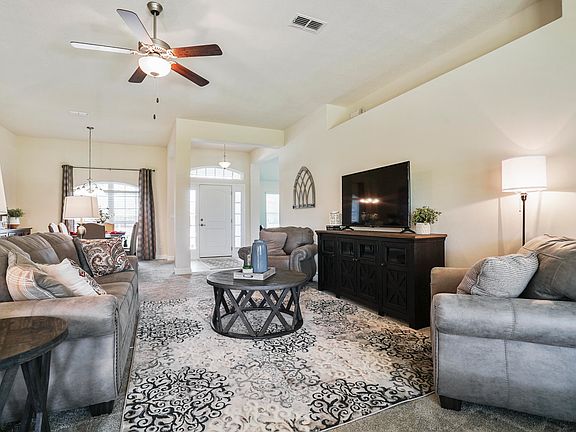 4th image of 7399 Zain Michael Ln