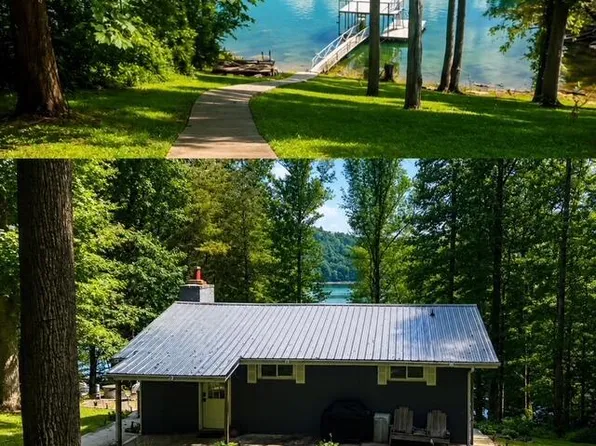 353 Beech Grove Loop, Sharps Chapel, TN 37866