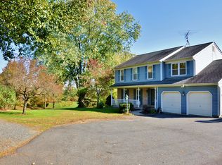 4305 Federal Hill Rd, Street, MD 21154