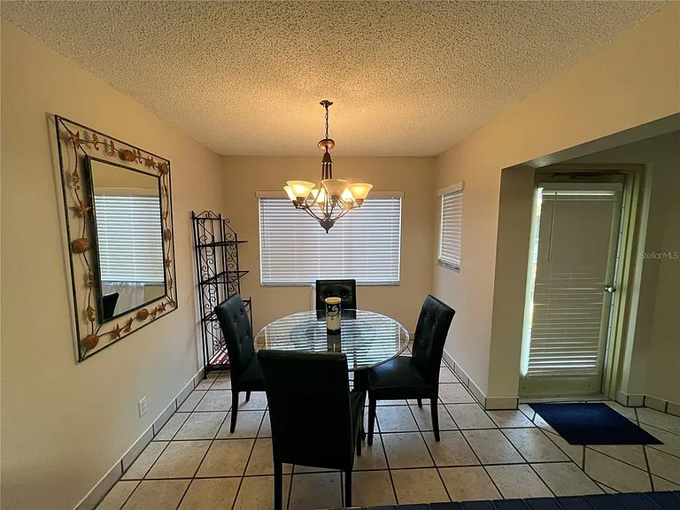 1515 Pinellas Way S #15 — Photo 19