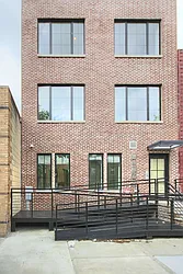 Rented by GTM Property Group 