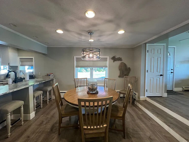 327 Big Bay Dr — Photo 7