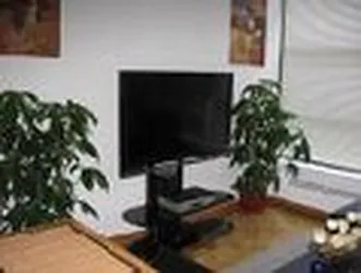 Rented by MVP Realty