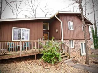 101 Shady Ln, Seneca, SC 29678