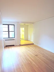Rented by Manhattan Spaces