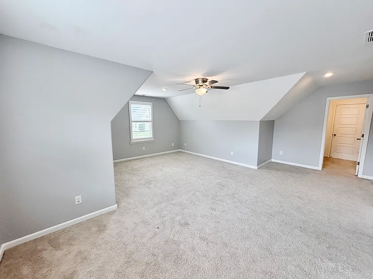 7688 Elpine Gray Dr — Photo 5
