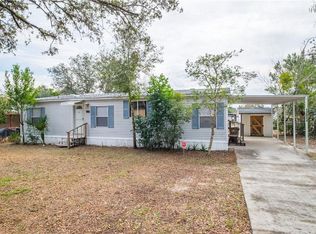 12024 Stuart Ln, Leesburg, FL 34788