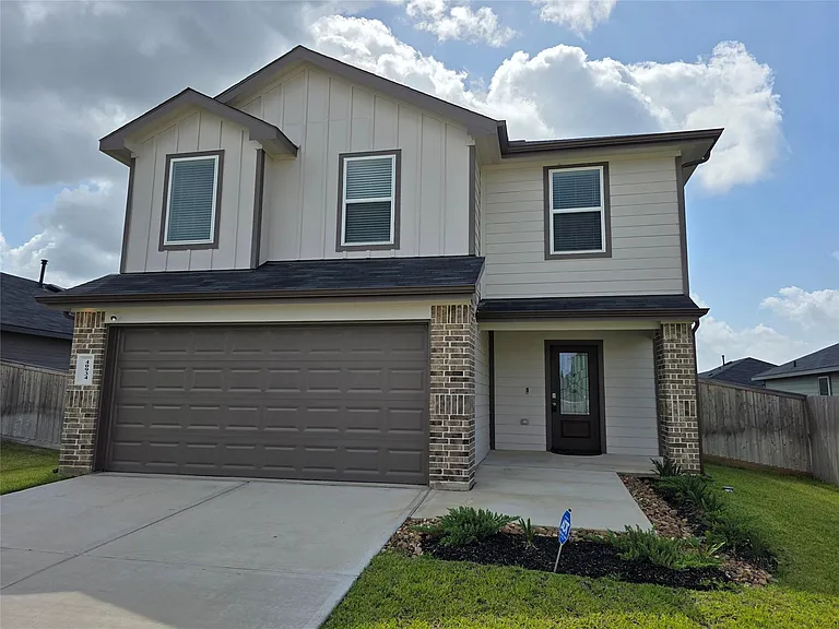 40934 Seasoned Oak Ln — Photo 2