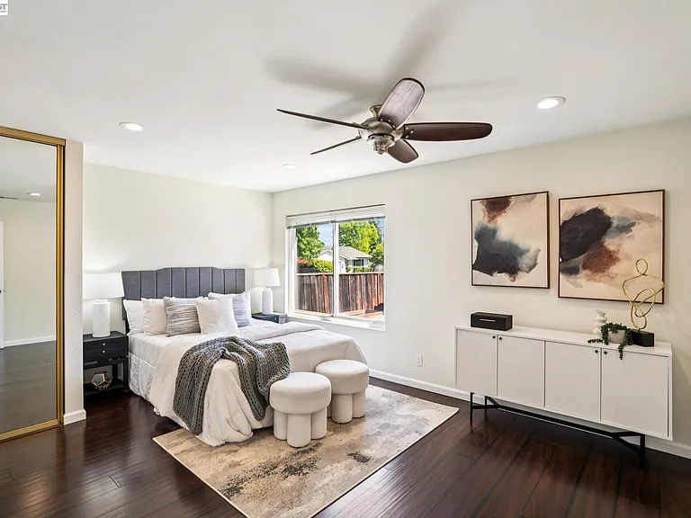 201 Ramon Pl — Photo 30