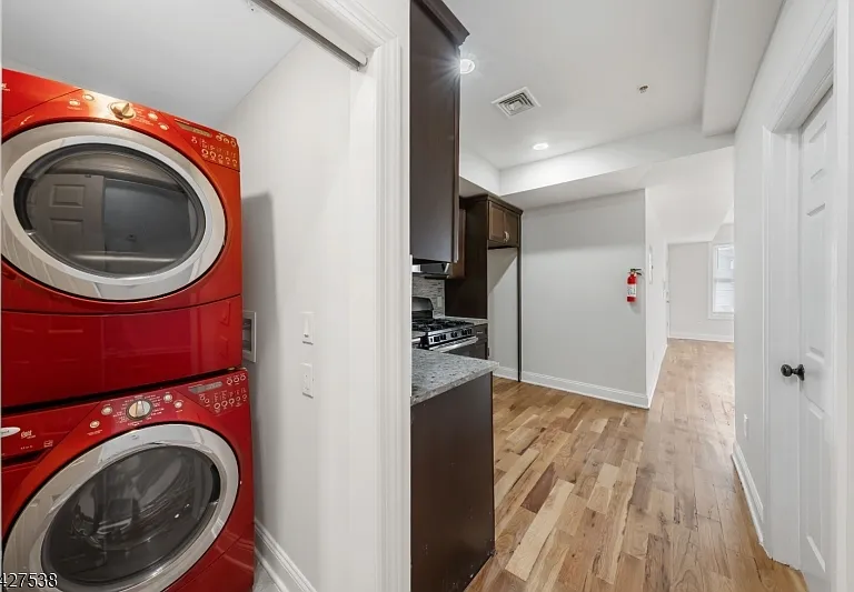 55 Lentz Ave — Photo 18