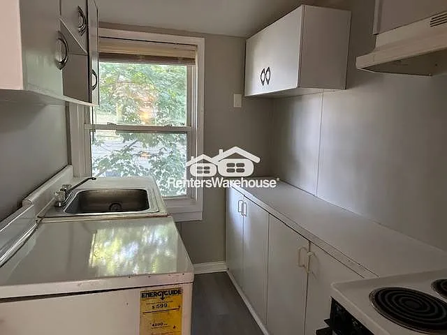 460 Carvel Beach Rd #4 — Photo 13