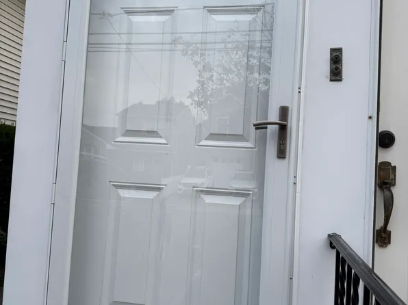 691 9th Street image 133 of 143