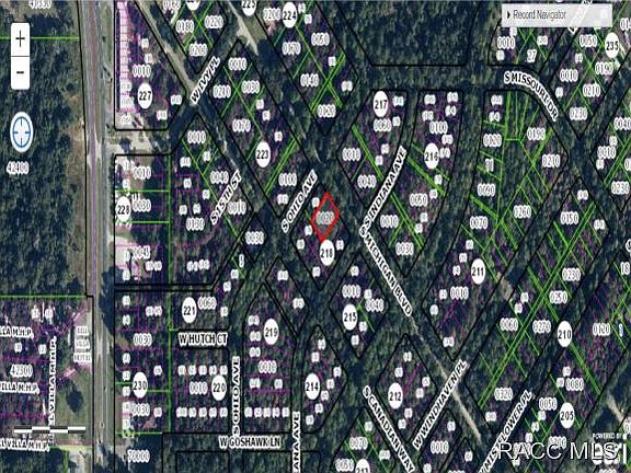 4th image of this home