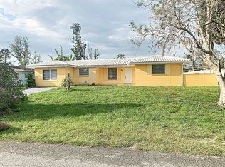 12313 Harland Ave, North Port, FL 34287
