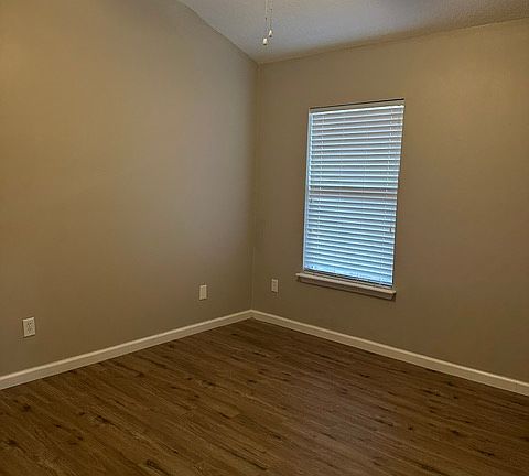 5th image of 86007 Sand Hickory Trl