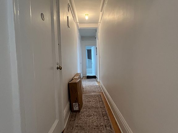 4th image of 110 W 96th St APT 14D