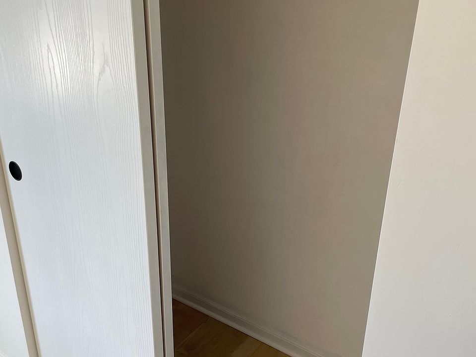 1st image of 7001 S 176th Ave