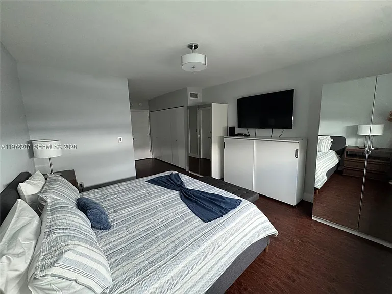 19380 Collins Ave #1219 — Photo 14