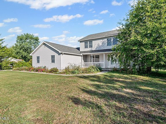 4th image of 8330 Monclova Rd