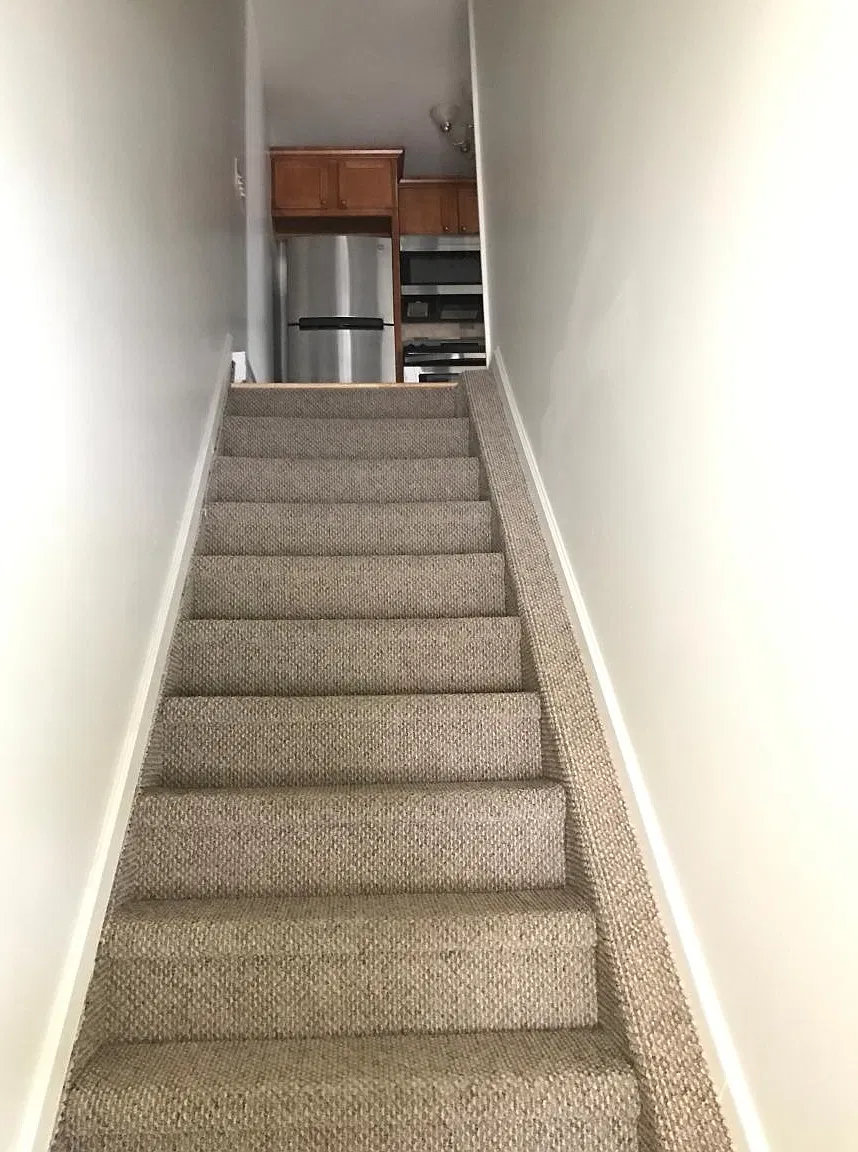 414 Fox Street — Photo 3