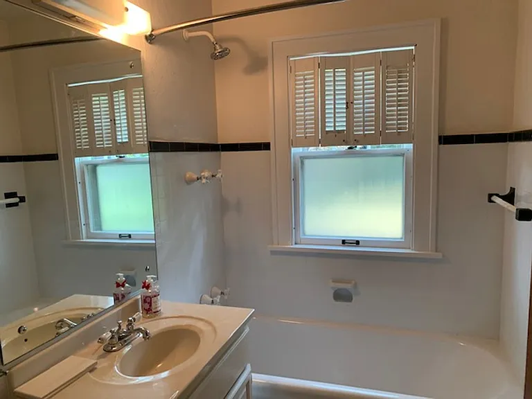 4200 Brookside Ave — Photo 16
