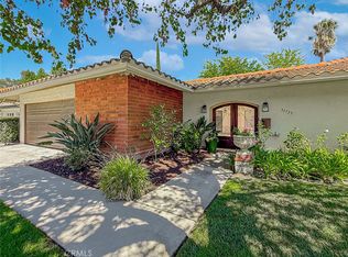 31735 Bainbrook Ct, Westlake Village, CA 91361