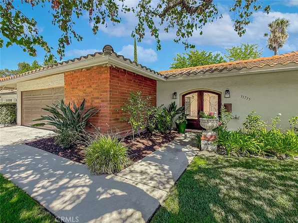 31735 Bainbrook Ct, Westlake Village, CA 91361