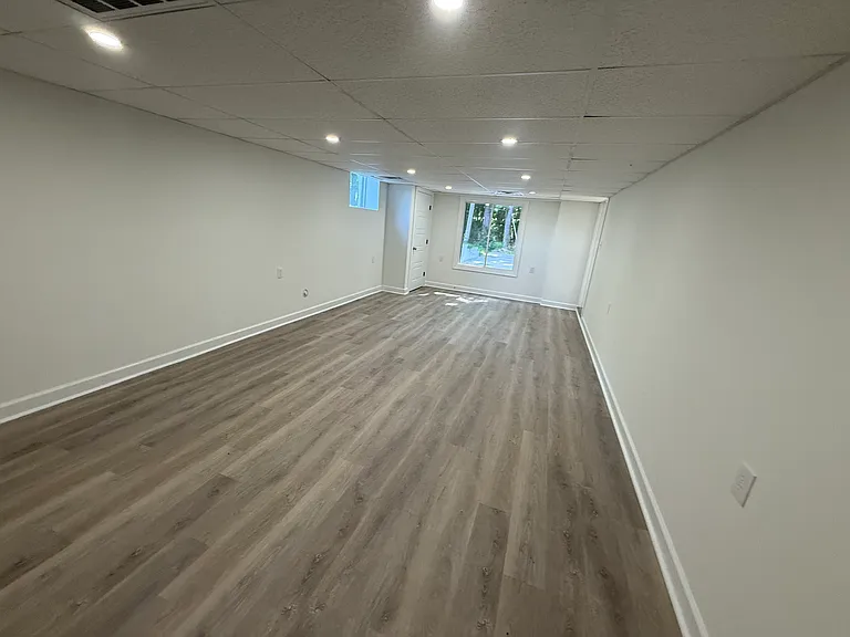 501 Gay Rd — Photo 17