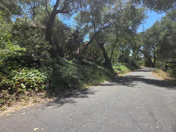 595 Valley Ridge Ct, Auburn, CA 95603
