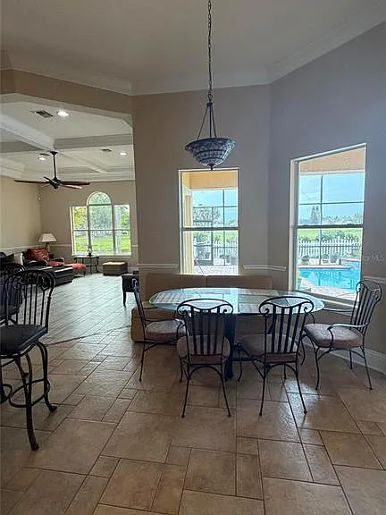 2120 Bunker View Ct — Photo 65
