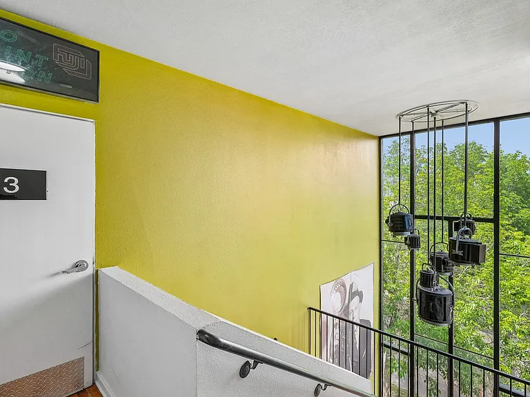 Aperture Apartments — Photo 19