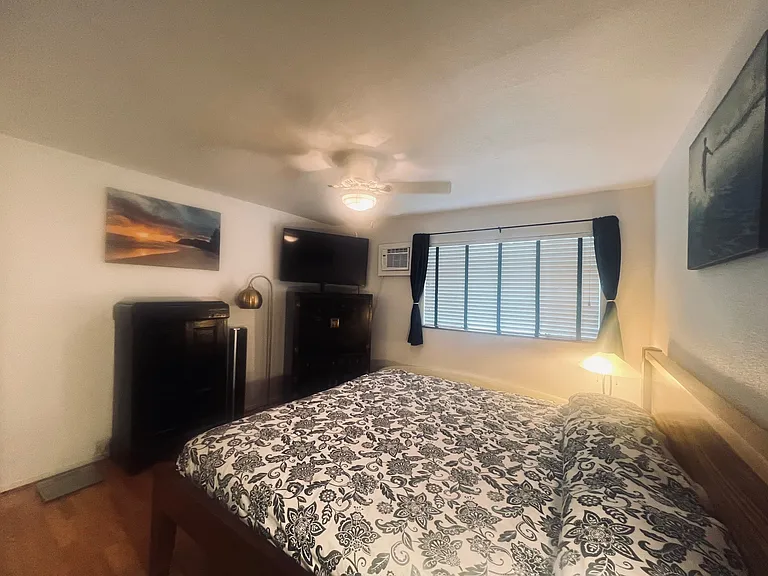 44 Ikeanani Dr #912-1 — Photo 7