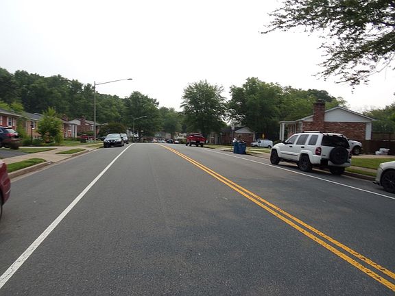 5th image of 14733 Darbydale Ave