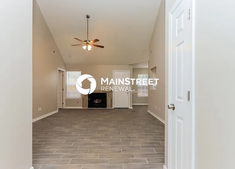 330 Fallview Dr — Photo 6