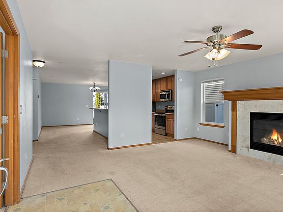 4th image of 3130 Hoffman Hill Blvd
