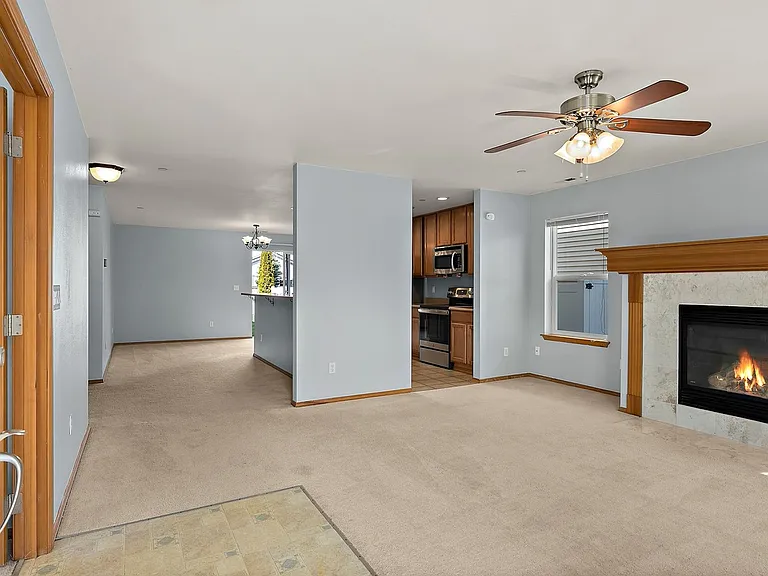 3130 Hoffman Hill Blvd — Photo 4