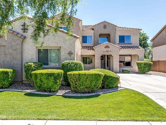 18451 E Aubrey Glen Rd-2