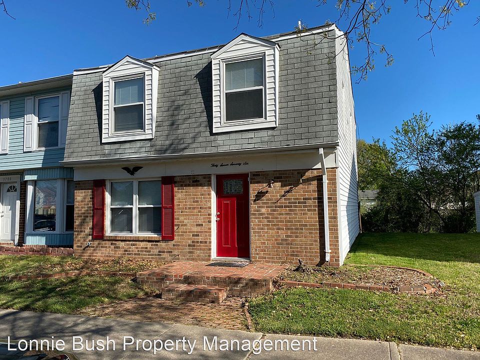 1st image of 3776 Chancery Ln