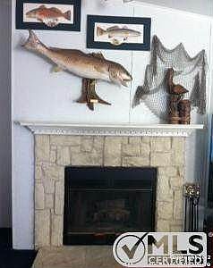 3rd image of 342 Homeridge Dr