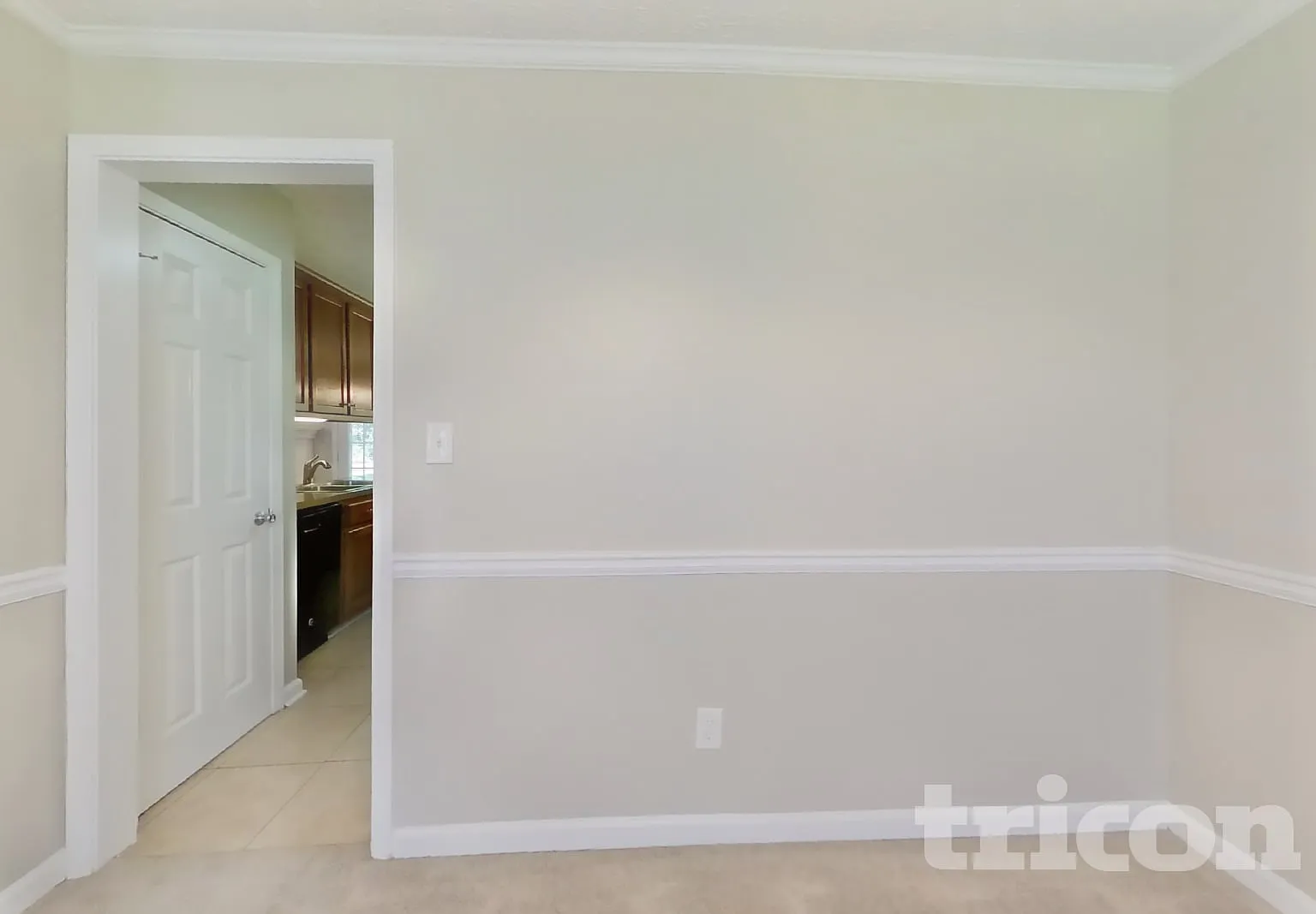 235 Red Maple Drive Hampton GA — Photo 4