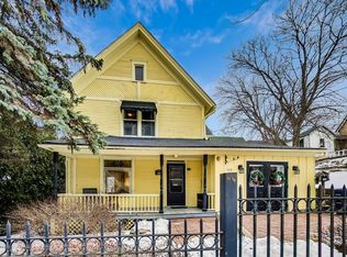 108 State Ave, Saint Charles, IL
