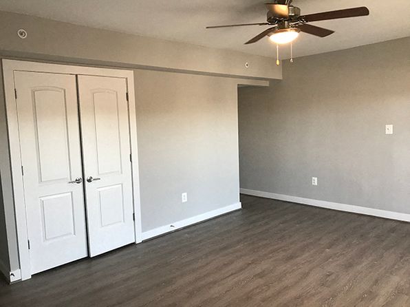 Patuxent Crossing | 21691 Eric Rd, Lexington Park, MD