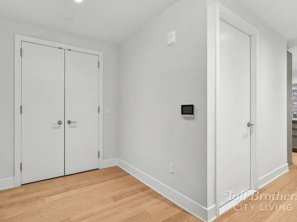 218 West 103rd Street image 8 of 16