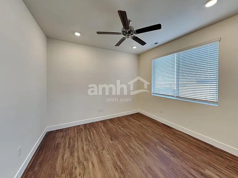 11640 Cody Ridge Dr — Photo 6
