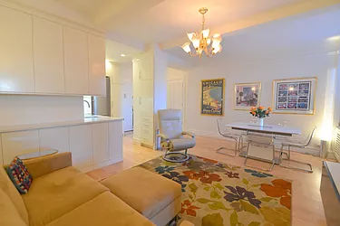 Sold by Carol E Levy