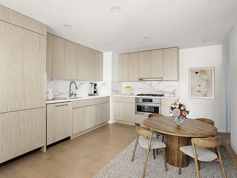 37-26 32nd St #7J — Photo 7