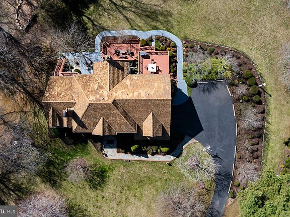 5th image of 5722 Windsor Gate Ln