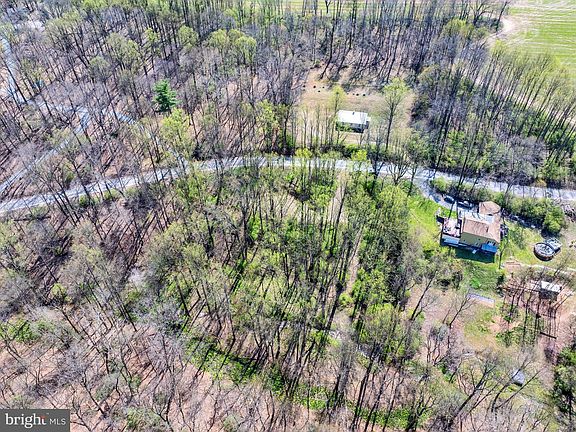 3rd image of 386 Norris Rd
